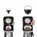 Кофеварка большого объема. OXO Brew 12-Cup Coffee Maker 4